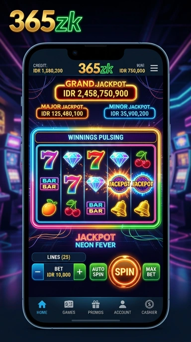 Pratinjau antarmuka dwg188 — aplikasi APK resmi Android v2.5.6